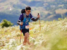 BIB: 5187
                            <button type="button" onclick="openModal(19300726)" class="btn btn-primary btn-sm float-right btn-popup" data-toggle="modal" data-target=".modal-high-quality">
                        <i class="fas fa-shopping-cart"></i> Add to Cart
                    </button>
                                            <button type="button" onclick="isThisMe(19300726, true)" class="btn btn-success btn-sm float-right btn-popup btn-isme hidden" data-toggle="tooltip" data-placement="bottom" title="นี่คือรูปของคุณใช่ไหม คลิกที่นี่เพื่อเอาเข้าอัลบั้ม">
                        <i class="fas fa-plus"></i> Add to album
                    </button>
                    <button type="button" onclick="isThisMe(19300726, false)" class="btn btn-warning btn-sm float-right btn-popup btn-isnotme hidden">
                        <i class="fas fa-ban"></i> Remove from album
                    </button>