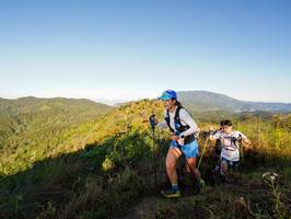 BIB: 
                            <button type="button" onclick="openModal(19287345)" class="btn btn-primary btn-sm float-right btn-popup" data-toggle="modal" data-target=".modal-high-quality">
                        <i class="fas fa-shopping-cart"></i> Add to Cart
                    </button>
                                            <button type="button" onclick="isThisMe(19287345, true)" class="btn btn-success btn-sm float-right btn-popup btn-isme hidden" data-toggle="tooltip" data-placement="bottom" title="นี่คือรูปของคุณใช่ไหม คลิกที่นี่เพื่อเอาเข้าอัลบั้ม">
                        <i class="fas fa-plus"></i> Add to album
                    </button>
                    <button type="button" onclick="isThisMe(19287345, false)" class="btn btn-warning btn-sm float-right btn-popup btn-isnotme hidden">
                        <i class="fas fa-ban"></i> Remove from album
                    </button>