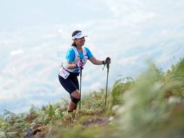 BIB: 1308, 
                            <button type="button" onclick="openModal(19303367)" class="btn btn-primary btn-sm float-right btn-popup" data-toggle="modal" data-target=".modal-high-quality">
                        <i class="fas fa-shopping-cart"></i> Add to Cart
                    </button>
                                            <button type="button" onclick="isThisMe(19303367, true)" class="btn btn-success btn-sm float-right btn-popup btn-isme hidden" data-toggle="tooltip" data-placement="bottom" title="นี่คือรูปของคุณใช่ไหม คลิกที่นี่เพื่อเอาเข้าอัลบั้ม">
                        <i class="fas fa-plus"></i> Add to album
                    </button>
                    <button type="button" onclick="isThisMe(19303367, false)" class="btn btn-warning btn-sm float-right btn-popup btn-isnotme hidden">
                        <i class="fas fa-ban"></i> Remove from album
                    </button>