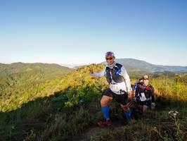 BIB: 
                            <button type="button" onclick="openModal(19285948)" class="btn btn-primary btn-sm float-right btn-popup" data-toggle="modal" data-target=".modal-high-quality">
                        <i class="fas fa-shopping-cart"></i> Add to Cart
                    </button>
                                            <button type="button" onclick="isThisMe(19285948, true)" class="btn btn-success btn-sm float-right btn-popup btn-isme hidden" data-toggle="tooltip" data-placement="bottom" title="นี่คือรูปของคุณใช่ไหม คลิกที่นี่เพื่อเอาเข้าอัลบั้ม">
                        <i class="fas fa-plus"></i> Add to album
                    </button>
                    <button type="button" onclick="isThisMe(19285948, false)" class="btn btn-warning btn-sm float-right btn-popup btn-isnotme hidden">
                        <i class="fas fa-ban"></i> Remove from album
                    </button>