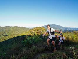 BIB: 
                            <button type="button" onclick="openModal(19259266)" class="btn btn-primary btn-sm float-right btn-popup" data-toggle="modal" data-target=".modal-high-quality">
                        <i class="fas fa-shopping-cart"></i> Add to Cart
                    </button>
                                            <button type="button" onclick="isThisMe(19259266, true)" class="btn btn-success btn-sm float-right btn-popup btn-isme hidden" data-toggle="tooltip" data-placement="bottom" title="นี่คือรูปของคุณใช่ไหม คลิกที่นี่เพื่อเอาเข้าอัลบั้ม">
                        <i class="fas fa-plus"></i> Add to album
                    </button>
                    <button type="button" onclick="isThisMe(19259266, false)" class="btn btn-warning btn-sm float-right btn-popup btn-isnotme hidden">
                        <i class="fas fa-ban"></i> Remove from album
                    </button>