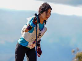 BIB: 653
                            <button type="button" onclick="openModal(19294850)" class="btn btn-primary btn-sm float-right btn-popup" data-toggle="modal" data-target=".modal-high-quality">
                        <i class="fas fa-shopping-cart"></i> Add to Cart
                    </button>
                                            <button type="button" onclick="isThisMe(19294850, true)" class="btn btn-success btn-sm float-right btn-popup btn-isme hidden" data-toggle="tooltip" data-placement="bottom" title="นี่คือรูปของคุณใช่ไหม คลิกที่นี่เพื่อเอาเข้าอัลบั้ม">
                        <i class="fas fa-plus"></i> Add to album
                    </button>
                    <button type="button" onclick="isThisMe(19294850, false)" class="btn btn-warning btn-sm float-right btn-popup btn-isnotme hidden">
                        <i class="fas fa-ban"></i> Remove from album
                    </button>