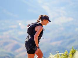 BIB: 
                            <button type="button" onclick="openModal(19301318)" class="btn btn-primary btn-sm float-right btn-popup" data-toggle="modal" data-target=".modal-high-quality">
                        <i class="fas fa-shopping-cart"></i> Add to Cart
                    </button>
                                            <button type="button" onclick="isThisMe(19301318, true)" class="btn btn-success btn-sm float-right btn-popup btn-isme hidden" data-toggle="tooltip" data-placement="bottom" title="นี่คือรูปของคุณใช่ไหม คลิกที่นี่เพื่อเอาเข้าอัลบั้ม">
                        <i class="fas fa-plus"></i> Add to album
                    </button>
                    <button type="button" onclick="isThisMe(19301318, false)" class="btn btn-warning btn-sm float-right btn-popup btn-isnotme hidden">
                        <i class="fas fa-ban"></i> Remove from album
                    </button>