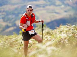 BIB: 6615
                            <button type="button" onclick="openModal(19300574)" class="btn btn-primary btn-sm float-right btn-popup" data-toggle="modal" data-target=".modal-high-quality">
                        <i class="fas fa-shopping-cart"></i> Add to Cart
                    </button>
                                            <button type="button" onclick="isThisMe(19300574, true)" class="btn btn-success btn-sm float-right btn-popup btn-isme hidden" data-toggle="tooltip" data-placement="bottom" title="นี่คือรูปของคุณใช่ไหม คลิกที่นี่เพื่อเอาเข้าอัลบั้ม">
                        <i class="fas fa-plus"></i> Add to album
                    </button>
                    <button type="button" onclick="isThisMe(19300574, false)" class="btn btn-warning btn-sm float-right btn-popup btn-isnotme hidden">
                        <i class="fas fa-ban"></i> Remove from album
                    </button>