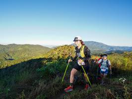 BIB: 
                            <button type="button" onclick="openModal(19256246)" class="btn btn-primary btn-sm float-right btn-popup" data-toggle="modal" data-target=".modal-high-quality">
                        <i class="fas fa-shopping-cart"></i> Add to Cart
                    </button>
                                            <button type="button" onclick="isThisMe(19256246, true)" class="btn btn-success btn-sm float-right btn-popup btn-isme hidden" data-toggle="tooltip" data-placement="bottom" title="นี่คือรูปของคุณใช่ไหม คลิกที่นี่เพื่อเอาเข้าอัลบั้ม">
                        <i class="fas fa-plus"></i> Add to album
                    </button>
                    <button type="button" onclick="isThisMe(19256246, false)" class="btn btn-warning btn-sm float-right btn-popup btn-isnotme hidden">
                        <i class="fas fa-ban"></i> Remove from album
                    </button>