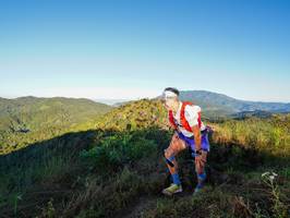 BIB: 
                            <button type="button" onclick="openModal(19259951)" class="btn btn-primary btn-sm float-right btn-popup" data-toggle="modal" data-target=".modal-high-quality">
                        <i class="fas fa-shopping-cart"></i> Add to Cart
                    </button>
                                            <button type="button" onclick="isThisMe(19259951, true)" class="btn btn-success btn-sm float-right btn-popup btn-isme hidden" data-toggle="tooltip" data-placement="bottom" title="นี่คือรูปของคุณใช่ไหม คลิกที่นี่เพื่อเอาเข้าอัลบั้ม">
                        <i class="fas fa-plus"></i> Add to album
                    </button>
                    <button type="button" onclick="isThisMe(19259951, false)" class="btn btn-warning btn-sm float-right btn-popup btn-isnotme hidden">
                        <i class="fas fa-ban"></i> Remove from album
                    </button>