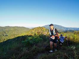 BIB: 
                            <button type="button" onclick="openModal(19263000)" class="btn btn-primary btn-sm float-right btn-popup" data-toggle="modal" data-target=".modal-high-quality">
                        <i class="fas fa-shopping-cart"></i> Add to Cart
                    </button>
                                            <button type="button" onclick="isThisMe(19263000, true)" class="btn btn-success btn-sm float-right btn-popup btn-isme hidden" data-toggle="tooltip" data-placement="bottom" title="นี่คือรูปของคุณใช่ไหม คลิกที่นี่เพื่อเอาเข้าอัลบั้ม">
                        <i class="fas fa-plus"></i> Add to album
                    </button>
                    <button type="button" onclick="isThisMe(19263000, false)" class="btn btn-warning btn-sm float-right btn-popup btn-isnotme hidden">
                        <i class="fas fa-ban"></i> Remove from album
                    </button>