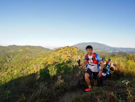 BIB: 
                            <button type="button" onclick="openModal(19289571)" class="btn btn-primary btn-sm float-right btn-popup" data-toggle="modal" data-target=".modal-high-quality">
                        <i class="fas fa-shopping-cart"></i> Add to Cart
                    </button>
                                            <button type="button" onclick="isThisMe(19289571, true)" class="btn btn-success btn-sm float-right btn-popup btn-isme hidden" data-toggle="tooltip" data-placement="bottom" title="นี่คือรูปของคุณใช่ไหม คลิกที่นี่เพื่อเอาเข้าอัลบั้ม">
                        <i class="fas fa-plus"></i> Add to album
                    </button>
                    <button type="button" onclick="isThisMe(19289571, false)" class="btn btn-warning btn-sm float-right btn-popup btn-isnotme hidden">
                        <i class="fas fa-ban"></i> Remove from album
                    </button>