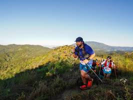 BIB: 2404
                            <button type="button" onclick="openModal(19286300)" class="btn btn-primary btn-sm float-right btn-popup" data-toggle="modal" data-target=".modal-high-quality">
                        <i class="fas fa-shopping-cart"></i> Add to Cart
                    </button>
                                            <button type="button" onclick="isThisMe(19286300, true)" class="btn btn-success btn-sm float-right btn-popup btn-isme hidden" data-toggle="tooltip" data-placement="bottom" title="นี่คือรูปของคุณใช่ไหม คลิกที่นี่เพื่อเอาเข้าอัลบั้ม">
                        <i class="fas fa-plus"></i> Add to album
                    </button>
                    <button type="button" onclick="isThisMe(19286300, false)" class="btn btn-warning btn-sm float-right btn-popup btn-isnotme hidden">
                        <i class="fas fa-ban"></i> Remove from album
                    </button>