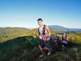 BIB: 
                            <button type="button" onclick="openModal(19257809)" class="btn btn-primary btn-sm float-right btn-popup" data-toggle="modal" data-target=".modal-high-quality">
                        <i class="fas fa-shopping-cart"></i> Add to Cart
                    </button>
                                            <button type="button" onclick="isThisMe(19257809, true)" class="btn btn-success btn-sm float-right btn-popup btn-isme hidden" data-toggle="tooltip" data-placement="bottom" title="นี่คือรูปของคุณใช่ไหม คลิกที่นี่เพื่อเอาเข้าอัลบั้ม">
                        <i class="fas fa-plus"></i> Add to album
                    </button>
                    <button type="button" onclick="isThisMe(19257809, false)" class="btn btn-warning btn-sm float-right btn-popup btn-isnotme hidden">
                        <i class="fas fa-ban"></i> Remove from album
                    </button>