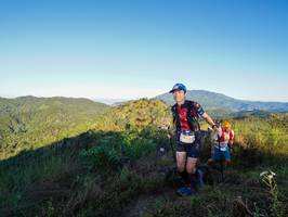 BIB: 
                            <button type="button" onclick="openModal(19268511)" class="btn btn-primary btn-sm float-right btn-popup" data-toggle="modal" data-target=".modal-high-quality">
                        <i class="fas fa-shopping-cart"></i> Add to Cart
                    </button>
                                            <button type="button" onclick="isThisMe(19268511, true)" class="btn btn-success btn-sm float-right btn-popup btn-isme hidden" data-toggle="tooltip" data-placement="bottom" title="นี่คือรูปของคุณใช่ไหม คลิกที่นี่เพื่อเอาเข้าอัลบั้ม">
                        <i class="fas fa-plus"></i> Add to album
                    </button>
                    <button type="button" onclick="isThisMe(19268511, false)" class="btn btn-warning btn-sm float-right btn-popup btn-isnotme hidden">
                        <i class="fas fa-ban"></i> Remove from album
                    </button>