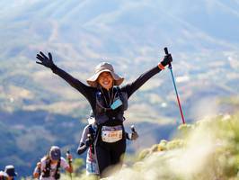 BIB: 5290
                            <button type="button" onclick="openModal(19294897)" class="btn btn-primary btn-sm float-right btn-popup" data-toggle="modal" data-target=".modal-high-quality">
                        <i class="fas fa-shopping-cart"></i> Add to Cart
                    </button>
                                            <button type="button" onclick="isThisMe(19294897, true)" class="btn btn-success btn-sm float-right btn-popup btn-isme hidden" data-toggle="tooltip" data-placement="bottom" title="นี่คือรูปของคุณใช่ไหม คลิกที่นี่เพื่อเอาเข้าอัลบั้ม">
                        <i class="fas fa-plus"></i> Add to album
                    </button>
                    <button type="button" onclick="isThisMe(19294897, false)" class="btn btn-warning btn-sm float-right btn-popup btn-isnotme hidden">
                        <i class="fas fa-ban"></i> Remove from album
                    </button>