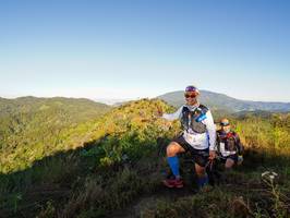 BIB: 
                            <button type="button" onclick="openModal(19285955)" class="btn btn-primary btn-sm float-right btn-popup" data-toggle="modal" data-target=".modal-high-quality">
                        <i class="fas fa-shopping-cart"></i> Add to Cart
                    </button>
                                            <button type="button" onclick="isThisMe(19285955, true)" class="btn btn-success btn-sm float-right btn-popup btn-isme hidden" data-toggle="tooltip" data-placement="bottom" title="นี่คือรูปของคุณใช่ไหม คลิกที่นี่เพื่อเอาเข้าอัลบั้ม">
                        <i class="fas fa-plus"></i> Add to album
                    </button>
                    <button type="button" onclick="isThisMe(19285955, false)" class="btn btn-warning btn-sm float-right btn-popup btn-isnotme hidden">
                        <i class="fas fa-ban"></i> Remove from album
                    </button>