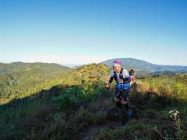 BIB: 
                            <button type="button" onclick="openModal(19270418)" class="btn btn-primary btn-sm float-right btn-popup" data-toggle="modal" data-target=".modal-high-quality">
                        <i class="fas fa-shopping-cart"></i> Add to Cart
                    </button>
                                            <button type="button" onclick="isThisMe(19270418, true)" class="btn btn-success btn-sm float-right btn-popup btn-isme hidden" data-toggle="tooltip" data-placement="bottom" title="นี่คือรูปของคุณใช่ไหม คลิกที่นี่เพื่อเอาเข้าอัลบั้ม">
                        <i class="fas fa-plus"></i> Add to album
                    </button>
                    <button type="button" onclick="isThisMe(19270418, false)" class="btn btn-warning btn-sm float-right btn-popup btn-isnotme hidden">
                        <i class="fas fa-ban"></i> Remove from album
                    </button>