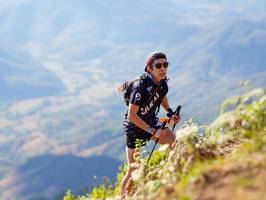 BIB: 
                            <button type="button" onclick="openModal(19297326)" class="btn btn-primary btn-sm float-right btn-popup" data-toggle="modal" data-target=".modal-high-quality">
                        <i class="fas fa-shopping-cart"></i> Add to Cart
                    </button>
                                            <button type="button" onclick="isThisMe(19297326, true)" class="btn btn-success btn-sm float-right btn-popup btn-isme hidden" data-toggle="tooltip" data-placement="bottom" title="นี่คือรูปของคุณใช่ไหม คลิกที่นี่เพื่อเอาเข้าอัลบั้ม">
                        <i class="fas fa-plus"></i> Add to album
                    </button>
                    <button type="button" onclick="isThisMe(19297326, false)" class="btn btn-warning btn-sm float-right btn-popup btn-isnotme hidden">
                        <i class="fas fa-ban"></i> Remove from album
                    </button>