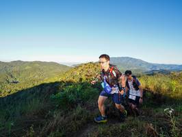 BIB: 
                            <button type="button" onclick="openModal(19259621)" class="btn btn-primary btn-sm float-right btn-popup" data-toggle="modal" data-target=".modal-high-quality">
                        <i class="fas fa-shopping-cart"></i> Add to Cart
                    </button>
                                            <button type="button" onclick="isThisMe(19259621, true)" class="btn btn-success btn-sm float-right btn-popup btn-isme hidden" data-toggle="tooltip" data-placement="bottom" title="นี่คือรูปของคุณใช่ไหม คลิกที่นี่เพื่อเอาเข้าอัลบั้ม">
                        <i class="fas fa-plus"></i> Add to album
                    </button>
                    <button type="button" onclick="isThisMe(19259621, false)" class="btn btn-warning btn-sm float-right btn-popup btn-isnotme hidden">
                        <i class="fas fa-ban"></i> Remove from album
                    </button>