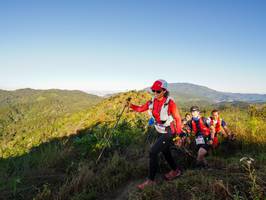 BIB: 
                            <button type="button" onclick="openModal(19285369)" class="btn btn-primary btn-sm float-right btn-popup" data-toggle="modal" data-target=".modal-high-quality">
                        <i class="fas fa-shopping-cart"></i> Add to Cart
                    </button>
                                            <button type="button" onclick="isThisMe(19285369, true)" class="btn btn-success btn-sm float-right btn-popup btn-isme hidden" data-toggle="tooltip" data-placement="bottom" title="นี่คือรูปของคุณใช่ไหม คลิกที่นี่เพื่อเอาเข้าอัลบั้ม">
                        <i class="fas fa-plus"></i> Add to album
                    </button>
                    <button type="button" onclick="isThisMe(19285369, false)" class="btn btn-warning btn-sm float-right btn-popup btn-isnotme hidden">
                        <i class="fas fa-ban"></i> Remove from album
                    </button>