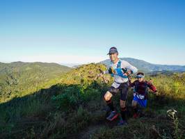 BIB: 
                            <button type="button" onclick="openModal(19269174)" class="btn btn-primary btn-sm float-right btn-popup" data-toggle="modal" data-target=".modal-high-quality">
                        <i class="fas fa-shopping-cart"></i> Add to Cart
                    </button>
                                            <button type="button" onclick="isThisMe(19269174, true)" class="btn btn-success btn-sm float-right btn-popup btn-isme hidden" data-toggle="tooltip" data-placement="bottom" title="นี่คือรูปของคุณใช่ไหม คลิกที่นี่เพื่อเอาเข้าอัลบั้ม">
                        <i class="fas fa-plus"></i> Add to album
                    </button>
                    <button type="button" onclick="isThisMe(19269174, false)" class="btn btn-warning btn-sm float-right btn-popup btn-isnotme hidden">
                        <i class="fas fa-ban"></i> Remove from album
                    </button>