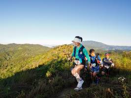 BIB: 
                            <button type="button" onclick="openModal(19287645)" class="btn btn-primary btn-sm float-right btn-popup" data-toggle="modal" data-target=".modal-high-quality">
                        <i class="fas fa-shopping-cart"></i> Add to Cart
                    </button>
                                            <button type="button" onclick="isThisMe(19287645, true)" class="btn btn-success btn-sm float-right btn-popup btn-isme hidden" data-toggle="tooltip" data-placement="bottom" title="นี่คือรูปของคุณใช่ไหม คลิกที่นี่เพื่อเอาเข้าอัลบั้ม">
                        <i class="fas fa-plus"></i> Add to album
                    </button>
                    <button type="button" onclick="isThisMe(19287645, false)" class="btn btn-warning btn-sm float-right btn-popup btn-isnotme hidden">
                        <i class="fas fa-ban"></i> Remove from album
                    </button>