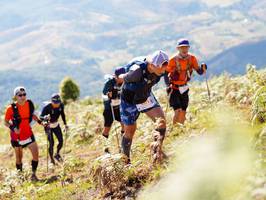 BIB: 
                            <button type="button" onclick="openModal(19295299)" class="btn btn-primary btn-sm float-right btn-popup" data-toggle="modal" data-target=".modal-high-quality">
                        <i class="fas fa-shopping-cart"></i> Add to Cart
                    </button>
                                            <button type="button" onclick="isThisMe(19295299, true)" class="btn btn-success btn-sm float-right btn-popup btn-isme hidden" data-toggle="tooltip" data-placement="bottom" title="นี่คือรูปของคุณใช่ไหม คลิกที่นี่เพื่อเอาเข้าอัลบั้ม">
                        <i class="fas fa-plus"></i> Add to album
                    </button>
                    <button type="button" onclick="isThisMe(19295299, false)" class="btn btn-warning btn-sm float-right btn-popup btn-isnotme hidden">
                        <i class="fas fa-ban"></i> Remove from album
                    </button>