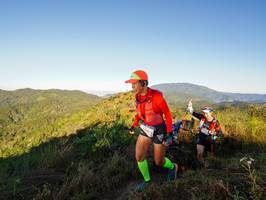 BIB: 
                            <button type="button" onclick="openModal(19284938)" class="btn btn-primary btn-sm float-right btn-popup" data-toggle="modal" data-target=".modal-high-quality">
                        <i class="fas fa-shopping-cart"></i> Add to Cart
                    </button>
                                            <button type="button" onclick="isThisMe(19284938, true)" class="btn btn-success btn-sm float-right btn-popup btn-isme hidden" data-toggle="tooltip" data-placement="bottom" title="นี่คือรูปของคุณใช่ไหม คลิกที่นี่เพื่อเอาเข้าอัลบั้ม">
                        <i class="fas fa-plus"></i> Add to album
                    </button>
                    <button type="button" onclick="isThisMe(19284938, false)" class="btn btn-warning btn-sm float-right btn-popup btn-isnotme hidden">
                        <i class="fas fa-ban"></i> Remove from album
                    </button>