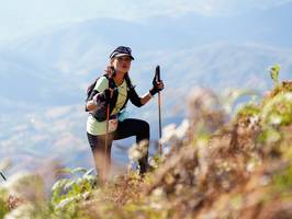 BIB: 
                            <button type="button" onclick="openModal(19295089)" class="btn btn-primary btn-sm float-right btn-popup" data-toggle="modal" data-target=".modal-high-quality">
                        <i class="fas fa-shopping-cart"></i> Add to Cart
                    </button>
                                            <button type="button" onclick="isThisMe(19295089, true)" class="btn btn-success btn-sm float-right btn-popup btn-isme hidden" data-toggle="tooltip" data-placement="bottom" title="นี่คือรูปของคุณใช่ไหม คลิกที่นี่เพื่อเอาเข้าอัลบั้ม">
                        <i class="fas fa-plus"></i> Add to album
                    </button>
                    <button type="button" onclick="isThisMe(19295089, false)" class="btn btn-warning btn-sm float-right btn-popup btn-isnotme hidden">
                        <i class="fas fa-ban"></i> Remove from album
                    </button>