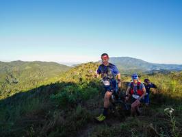 BIB: 
                            <button type="button" onclick="openModal(19264972)" class="btn btn-primary btn-sm float-right btn-popup" data-toggle="modal" data-target=".modal-high-quality">
                        <i class="fas fa-shopping-cart"></i> Add to Cart
                    </button>
                                            <button type="button" onclick="isThisMe(19264972, true)" class="btn btn-success btn-sm float-right btn-popup btn-isme hidden" data-toggle="tooltip" data-placement="bottom" title="นี่คือรูปของคุณใช่ไหม คลิกที่นี่เพื่อเอาเข้าอัลบั้ม">
                        <i class="fas fa-plus"></i> Add to album
                    </button>
                    <button type="button" onclick="isThisMe(19264972, false)" class="btn btn-warning btn-sm float-right btn-popup btn-isnotme hidden">
                        <i class="fas fa-ban"></i> Remove from album
                    </button>