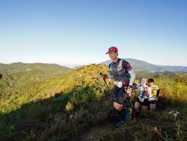 BIB: 
                            <button type="button" onclick="openModal(19287666)" class="btn btn-primary btn-sm float-right btn-popup" data-toggle="modal" data-target=".modal-high-quality">
                        <i class="fas fa-shopping-cart"></i> Add to Cart
                    </button>
                                            <button type="button" onclick="isThisMe(19287666, true)" class="btn btn-success btn-sm float-right btn-popup btn-isme hidden" data-toggle="tooltip" data-placement="bottom" title="นี่คือรูปของคุณใช่ไหม คลิกที่นี่เพื่อเอาเข้าอัลบั้ม">
                        <i class="fas fa-plus"></i> Add to album
                    </button>
                    <button type="button" onclick="isThisMe(19287666, false)" class="btn btn-warning btn-sm float-right btn-popup btn-isnotme hidden">
                        <i class="fas fa-ban"></i> Remove from album
                    </button>