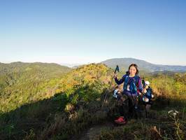 BIB: 
                            <button type="button" onclick="openModal(19288196)" class="btn btn-primary btn-sm float-right btn-popup" data-toggle="modal" data-target=".modal-high-quality">
                        <i class="fas fa-shopping-cart"></i> Add to Cart
                    </button>
                                            <button type="button" onclick="isThisMe(19288196, true)" class="btn btn-success btn-sm float-right btn-popup btn-isme hidden" data-toggle="tooltip" data-placement="bottom" title="นี่คือรูปของคุณใช่ไหม คลิกที่นี่เพื่อเอาเข้าอัลบั้ม">
                        <i class="fas fa-plus"></i> Add to album
                    </button>
                    <button type="button" onclick="isThisMe(19288196, false)" class="btn btn-warning btn-sm float-right btn-popup btn-isnotme hidden">
                        <i class="fas fa-ban"></i> Remove from album
                    </button>