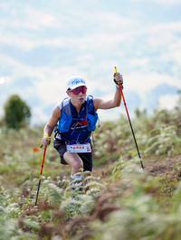 BIB: 
                            <button type="button" onclick="openModal(19302864)" class="btn btn-primary btn-sm float-right btn-popup" data-toggle="modal" data-target=".modal-high-quality">
                        <i class="fas fa-shopping-cart"></i> Add to Cart
                    </button>
                                            <button type="button" onclick="isThisMe(19302864, true)" class="btn btn-success btn-sm float-right btn-popup btn-isme hidden" data-toggle="tooltip" data-placement="bottom" title="นี่คือรูปของคุณใช่ไหม คลิกที่นี่เพื่อเอาเข้าอัลบั้ม">
                        <i class="fas fa-plus"></i> Add to album
                    </button>
                    <button type="button" onclick="isThisMe(19302864, false)" class="btn btn-warning btn-sm float-right btn-popup btn-isnotme hidden">
                        <i class="fas fa-ban"></i> Remove from album
                    </button>