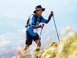 BIB: 5266
                            <button type="button" onclick="openModal(19294947)" class="btn btn-primary btn-sm float-right btn-popup" data-toggle="modal" data-target=".modal-high-quality">
                        <i class="fas fa-shopping-cart"></i> Add to Cart
                    </button>
                                            <button type="button" onclick="isThisMe(19294947, true)" class="btn btn-success btn-sm float-right btn-popup btn-isme hidden" data-toggle="tooltip" data-placement="bottom" title="นี่คือรูปของคุณใช่ไหม คลิกที่นี่เพื่อเอาเข้าอัลบั้ม">
                        <i class="fas fa-plus"></i> Add to album
                    </button>
                    <button type="button" onclick="isThisMe(19294947, false)" class="btn btn-warning btn-sm float-right btn-popup btn-isnotme hidden">
                        <i class="fas fa-ban"></i> Remove from album
                    </button>