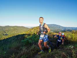 BIB: 
                            <button type="button" onclick="openModal(19256170)" class="btn btn-primary btn-sm float-right btn-popup" data-toggle="modal" data-target=".modal-high-quality">
                        <i class="fas fa-shopping-cart"></i> Add to Cart
                    </button>
                                            <button type="button" onclick="isThisMe(19256170, true)" class="btn btn-success btn-sm float-right btn-popup btn-isme hidden" data-toggle="tooltip" data-placement="bottom" title="นี่คือรูปของคุณใช่ไหม คลิกที่นี่เพื่อเอาเข้าอัลบั้ม">
                        <i class="fas fa-plus"></i> Add to album
                    </button>
                    <button type="button" onclick="isThisMe(19256170, false)" class="btn btn-warning btn-sm float-right btn-popup btn-isnotme hidden">
                        <i class="fas fa-ban"></i> Remove from album
                    </button>