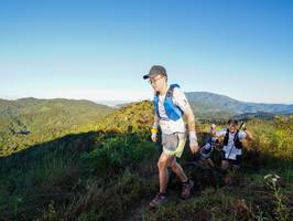 BIB: 
                            <button type="button" onclick="openModal(19259250)" class="btn btn-primary btn-sm float-right btn-popup" data-toggle="modal" data-target=".modal-high-quality">
                        <i class="fas fa-shopping-cart"></i> Add to Cart
                    </button>
                                            <button type="button" onclick="isThisMe(19259250, true)" class="btn btn-success btn-sm float-right btn-popup btn-isme hidden" data-toggle="tooltip" data-placement="bottom" title="นี่คือรูปของคุณใช่ไหม คลิกที่นี่เพื่อเอาเข้าอัลบั้ม">
                        <i class="fas fa-plus"></i> Add to album
                    </button>
                    <button type="button" onclick="isThisMe(19259250, false)" class="btn btn-warning btn-sm float-right btn-popup btn-isnotme hidden">
                        <i class="fas fa-ban"></i> Remove from album
                    </button>