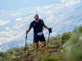 BIB: 
                            <button type="button" onclick="openModal(19303498)" class="btn btn-primary btn-sm float-right btn-popup" data-toggle="modal" data-target=".modal-high-quality">
                        <i class="fas fa-shopping-cart"></i> Add to Cart
                    </button>
                                            <button type="button" onclick="isThisMe(19303498, true)" class="btn btn-success btn-sm float-right btn-popup btn-isme hidden" data-toggle="tooltip" data-placement="bottom" title="นี่คือรูปของคุณใช่ไหม คลิกที่นี่เพื่อเอาเข้าอัลบั้ม">
                        <i class="fas fa-plus"></i> Add to album
                    </button>
                    <button type="button" onclick="isThisMe(19303498, false)" class="btn btn-warning btn-sm float-right btn-popup btn-isnotme hidden">
                        <i class="fas fa-ban"></i> Remove from album
                    </button>