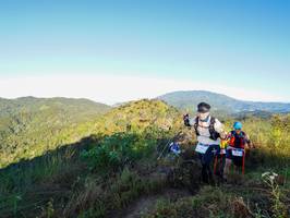 BIB: 
                            <button type="button" onclick="openModal(19280152)" class="btn btn-primary btn-sm float-right btn-popup" data-toggle="modal" data-target=".modal-high-quality">
                        <i class="fas fa-shopping-cart"></i> Add to Cart
                    </button>
                                            <button type="button" onclick="isThisMe(19280152, true)" class="btn btn-success btn-sm float-right btn-popup btn-isme hidden" data-toggle="tooltip" data-placement="bottom" title="นี่คือรูปของคุณใช่ไหม คลิกที่นี่เพื่อเอาเข้าอัลบั้ม">
                        <i class="fas fa-plus"></i> Add to album
                    </button>
                    <button type="button" onclick="isThisMe(19280152, false)" class="btn btn-warning btn-sm float-right btn-popup btn-isnotme hidden">
                        <i class="fas fa-ban"></i> Remove from album
                    </button>