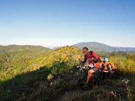 BIB: 
                            <button type="button" onclick="openModal(19287905)" class="btn btn-primary btn-sm float-right btn-popup" data-toggle="modal" data-target=".modal-high-quality">
                        <i class="fas fa-shopping-cart"></i> Add to Cart
                    </button>
                                            <button type="button" onclick="isThisMe(19287905, true)" class="btn btn-success btn-sm float-right btn-popup btn-isme hidden" data-toggle="tooltip" data-placement="bottom" title="นี่คือรูปของคุณใช่ไหม คลิกที่นี่เพื่อเอาเข้าอัลบั้ม">
                        <i class="fas fa-plus"></i> Add to album
                    </button>
                    <button type="button" onclick="isThisMe(19287905, false)" class="btn btn-warning btn-sm float-right btn-popup btn-isnotme hidden">
                        <i class="fas fa-ban"></i> Remove from album
                    </button>