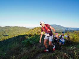 BIB: 3305
                            <button type="button" onclick="openModal(19256362)" class="btn btn-primary btn-sm float-right btn-popup" data-toggle="modal" data-target=".modal-high-quality">
                        <i class="fas fa-shopping-cart"></i> Add to Cart
                    </button>
                                            <button type="button" onclick="isThisMe(19256362, true)" class="btn btn-success btn-sm float-right btn-popup btn-isme hidden" data-toggle="tooltip" data-placement="bottom" title="นี่คือรูปของคุณใช่ไหม คลิกที่นี่เพื่อเอาเข้าอัลบั้ม">
                        <i class="fas fa-plus"></i> Add to album
                    </button>
                    <button type="button" onclick="isThisMe(19256362, false)" class="btn btn-warning btn-sm float-right btn-popup btn-isnotme hidden">
                        <i class="fas fa-ban"></i> Remove from album
                    </button>