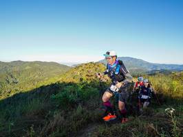 BIB: 
                            <button type="button" onclick="openModal(19265733)" class="btn btn-primary btn-sm float-right btn-popup" data-toggle="modal" data-target=".modal-high-quality">
                        <i class="fas fa-shopping-cart"></i> Add to Cart
                    </button>
                                            <button type="button" onclick="isThisMe(19265733, true)" class="btn btn-success btn-sm float-right btn-popup btn-isme hidden" data-toggle="tooltip" data-placement="bottom" title="นี่คือรูปของคุณใช่ไหม คลิกที่นี่เพื่อเอาเข้าอัลบั้ม">
                        <i class="fas fa-plus"></i> Add to album
                    </button>
                    <button type="button" onclick="isThisMe(19265733, false)" class="btn btn-warning btn-sm float-right btn-popup btn-isnotme hidden">
                        <i class="fas fa-ban"></i> Remove from album
                    </button>