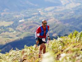 BIB: 
                            <button type="button" onclick="openModal(19299867)" class="btn btn-primary btn-sm float-right btn-popup" data-toggle="modal" data-target=".modal-high-quality">
                        <i class="fas fa-shopping-cart"></i> Add to Cart
                    </button>
                                            <button type="button" onclick="isThisMe(19299867, true)" class="btn btn-success btn-sm float-right btn-popup btn-isme hidden" data-toggle="tooltip" data-placement="bottom" title="นี่คือรูปของคุณใช่ไหม คลิกที่นี่เพื่อเอาเข้าอัลบั้ม">
                        <i class="fas fa-plus"></i> Add to album
                    </button>
                    <button type="button" onclick="isThisMe(19299867, false)" class="btn btn-warning btn-sm float-right btn-popup btn-isnotme hidden">
                        <i class="fas fa-ban"></i> Remove from album
                    </button>