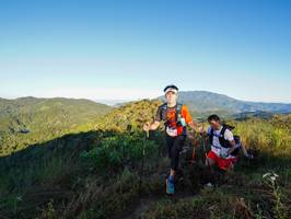 BIB: 
                            <button type="button" onclick="openModal(19261420)" class="btn btn-primary btn-sm float-right btn-popup" data-toggle="modal" data-target=".modal-high-quality">
                        <i class="fas fa-shopping-cart"></i> Add to Cart
                    </button>
                                            <button type="button" onclick="isThisMe(19261420, true)" class="btn btn-success btn-sm float-right btn-popup btn-isme hidden" data-toggle="tooltip" data-placement="bottom" title="นี่คือรูปของคุณใช่ไหม คลิกที่นี่เพื่อเอาเข้าอัลบั้ม">
                        <i class="fas fa-plus"></i> Add to album
                    </button>
                    <button type="button" onclick="isThisMe(19261420, false)" class="btn btn-warning btn-sm float-right btn-popup btn-isnotme hidden">
                        <i class="fas fa-ban"></i> Remove from album
                    </button>