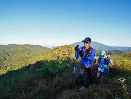 BIB: 
                            <button type="button" onclick="openModal(19273659)" class="btn btn-primary btn-sm float-right btn-popup" data-toggle="modal" data-target=".modal-high-quality">
                        <i class="fas fa-shopping-cart"></i> Add to Cart
                    </button>
                                            <button type="button" onclick="isThisMe(19273659, true)" class="btn btn-success btn-sm float-right btn-popup btn-isme hidden" data-toggle="tooltip" data-placement="bottom" title="นี่คือรูปของคุณใช่ไหม คลิกที่นี่เพื่อเอาเข้าอัลบั้ม">
                        <i class="fas fa-plus"></i> Add to album
                    </button>
                    <button type="button" onclick="isThisMe(19273659, false)" class="btn btn-warning btn-sm float-right btn-popup btn-isnotme hidden">
                        <i class="fas fa-ban"></i> Remove from album
                    </button>