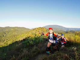 BIB: 
                            <button type="button" onclick="openModal(19284018)" class="btn btn-primary btn-sm float-right btn-popup" data-toggle="modal" data-target=".modal-high-quality">
                        <i class="fas fa-shopping-cart"></i> Add to Cart
                    </button>
                                            <button type="button" onclick="isThisMe(19284018, true)" class="btn btn-success btn-sm float-right btn-popup btn-isme hidden" data-toggle="tooltip" data-placement="bottom" title="นี่คือรูปของคุณใช่ไหม คลิกที่นี่เพื่อเอาเข้าอัลบั้ม">
                        <i class="fas fa-plus"></i> Add to album
                    </button>
                    <button type="button" onclick="isThisMe(19284018, false)" class="btn btn-warning btn-sm float-right btn-popup btn-isnotme hidden">
                        <i class="fas fa-ban"></i> Remove from album
                    </button>