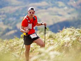 BIB: 5199
                            <button type="button" onclick="openModal(19300544)" class="btn btn-primary btn-sm float-right btn-popup" data-toggle="modal" data-target=".modal-high-quality">
                        <i class="fas fa-shopping-cart"></i> Add to Cart
                    </button>
                                            <button type="button" onclick="isThisMe(19300544, true)" class="btn btn-success btn-sm float-right btn-popup btn-isme hidden" data-toggle="tooltip" data-placement="bottom" title="นี่คือรูปของคุณใช่ไหม คลิกที่นี่เพื่อเอาเข้าอัลบั้ม">
                        <i class="fas fa-plus"></i> Add to album
                    </button>
                    <button type="button" onclick="isThisMe(19300544, false)" class="btn btn-warning btn-sm float-right btn-popup btn-isnotme hidden">
                        <i class="fas fa-ban"></i> Remove from album
                    </button>