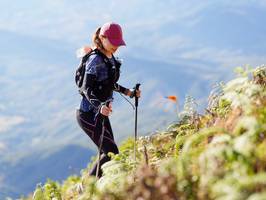 BIB: 
                            <button type="button" onclick="openModal(19296992)" class="btn btn-primary btn-sm float-right btn-popup" data-toggle="modal" data-target=".modal-high-quality">
                        <i class="fas fa-shopping-cart"></i> Add to Cart
                    </button>
                                            <button type="button" onclick="isThisMe(19296992, true)" class="btn btn-success btn-sm float-right btn-popup btn-isme hidden" data-toggle="tooltip" data-placement="bottom" title="นี่คือรูปของคุณใช่ไหม คลิกที่นี่เพื่อเอาเข้าอัลบั้ม">
                        <i class="fas fa-plus"></i> Add to album
                    </button>
                    <button type="button" onclick="isThisMe(19296992, false)" class="btn btn-warning btn-sm float-right btn-popup btn-isnotme hidden">
                        <i class="fas fa-ban"></i> Remove from album
                    </button>