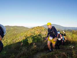 BIB: 1964
                            <button type="button" onclick="openModal(19289684)" class="btn btn-primary btn-sm float-right btn-popup" data-toggle="modal" data-target=".modal-high-quality">
                        <i class="fas fa-shopping-cart"></i> Add to Cart
                    </button>
                                            <button type="button" onclick="isThisMe(19289684, true)" class="btn btn-success btn-sm float-right btn-popup btn-isme hidden" data-toggle="tooltip" data-placement="bottom" title="นี่คือรูปของคุณใช่ไหม คลิกที่นี่เพื่อเอาเข้าอัลบั้ม">
                        <i class="fas fa-plus"></i> Add to album
                    </button>
                    <button type="button" onclick="isThisMe(19289684, false)" class="btn btn-warning btn-sm float-right btn-popup btn-isnotme hidden">
                        <i class="fas fa-ban"></i> Remove from album
                    </button>