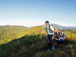 BIB: 
                            <button type="button" onclick="openModal(19283175)" class="btn btn-primary btn-sm float-right btn-popup" data-toggle="modal" data-target=".modal-high-quality">
                        <i class="fas fa-shopping-cart"></i> Add to Cart
                    </button>
                                            <button type="button" onclick="isThisMe(19283175, true)" class="btn btn-success btn-sm float-right btn-popup btn-isme hidden" data-toggle="tooltip" data-placement="bottom" title="นี่คือรูปของคุณใช่ไหม คลิกที่นี่เพื่อเอาเข้าอัลบั้ม">
                        <i class="fas fa-plus"></i> Add to album
                    </button>
                    <button type="button" onclick="isThisMe(19283175, false)" class="btn btn-warning btn-sm float-right btn-popup btn-isnotme hidden">
                        <i class="fas fa-ban"></i> Remove from album
                    </button>