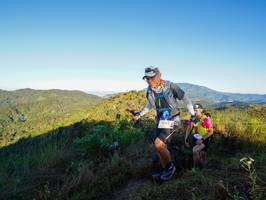 BIB: 
                            <button type="button" onclick="openModal(19268287)" class="btn btn-primary btn-sm float-right btn-popup" data-toggle="modal" data-target=".modal-high-quality">
                        <i class="fas fa-shopping-cart"></i> Add to Cart
                    </button>
                                            <button type="button" onclick="isThisMe(19268287, true)" class="btn btn-success btn-sm float-right btn-popup btn-isme hidden" data-toggle="tooltip" data-placement="bottom" title="นี่คือรูปของคุณใช่ไหม คลิกที่นี่เพื่อเอาเข้าอัลบั้ม">
                        <i class="fas fa-plus"></i> Add to album
                    </button>
                    <button type="button" onclick="isThisMe(19268287, false)" class="btn btn-warning btn-sm float-right btn-popup btn-isnotme hidden">
                        <i class="fas fa-ban"></i> Remove from album
                    </button>