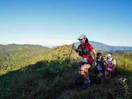 BIB: 
                            <button type="button" onclick="openModal(19277621)" class="btn btn-primary btn-sm float-right btn-popup" data-toggle="modal" data-target=".modal-high-quality">
                        <i class="fas fa-shopping-cart"></i> Add to Cart
                    </button>
                                            <button type="button" onclick="isThisMe(19277621, true)" class="btn btn-success btn-sm float-right btn-popup btn-isme hidden" data-toggle="tooltip" data-placement="bottom" title="นี่คือรูปของคุณใช่ไหม คลิกที่นี่เพื่อเอาเข้าอัลบั้ม">
                        <i class="fas fa-plus"></i> Add to album
                    </button>
                    <button type="button" onclick="isThisMe(19277621, false)" class="btn btn-warning btn-sm float-right btn-popup btn-isnotme hidden">
                        <i class="fas fa-ban"></i> Remove from album
                    </button>