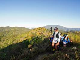 BIB: 
                            <button type="button" onclick="openModal(19288265)" class="btn btn-primary btn-sm float-right btn-popup" data-toggle="modal" data-target=".modal-high-quality">
                        <i class="fas fa-shopping-cart"></i> Add to Cart
                    </button>
                                            <button type="button" onclick="isThisMe(19288265, true)" class="btn btn-success btn-sm float-right btn-popup btn-isme hidden" data-toggle="tooltip" data-placement="bottom" title="นี่คือรูปของคุณใช่ไหม คลิกที่นี่เพื่อเอาเข้าอัลบั้ม">
                        <i class="fas fa-plus"></i> Add to album
                    </button>
                    <button type="button" onclick="isThisMe(19288265, false)" class="btn btn-warning btn-sm float-right btn-popup btn-isnotme hidden">
                        <i class="fas fa-ban"></i> Remove from album
                    </button>