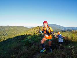 BIB: 
                            <button type="button" onclick="openModal(19262876)" class="btn btn-primary btn-sm float-right btn-popup" data-toggle="modal" data-target=".modal-high-quality">
                        <i class="fas fa-shopping-cart"></i> Add to Cart
                    </button>
                                            <button type="button" onclick="isThisMe(19262876, true)" class="btn btn-success btn-sm float-right btn-popup btn-isme hidden" data-toggle="tooltip" data-placement="bottom" title="นี่คือรูปของคุณใช่ไหม คลิกที่นี่เพื่อเอาเข้าอัลบั้ม">
                        <i class="fas fa-plus"></i> Add to album
                    </button>
                    <button type="button" onclick="isThisMe(19262876, false)" class="btn btn-warning btn-sm float-right btn-popup btn-isnotme hidden">
                        <i class="fas fa-ban"></i> Remove from album
                    </button>